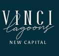 فينشي لاجونز العاصمة الادارية - vinci lagoons new capital