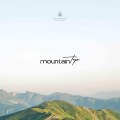 ماونتن توب اكتوبر - Mountain Top October