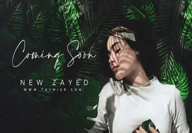 دي جويا نيو زايد - De Joya New zayed