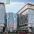 خدمات GBR Green River Branded Residences