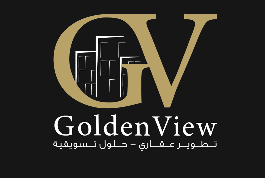 مول جولدن فيو التجمع الخامس