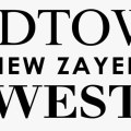 كمبوند ميدتاون ويست نيو زايد Midtown West New Zayed