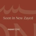 كمبوند أُنس نيو زايد Ons Compound New Zayed