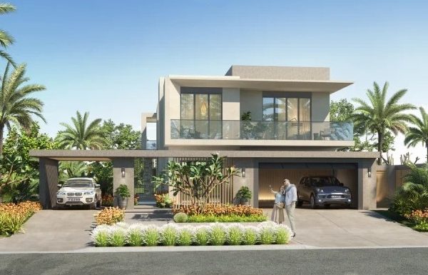 موقع كمبوند ازها ويست زايد الجديدة والأماكن القريبة
