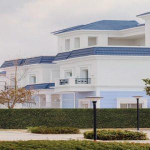 أسعار الوحدات في Compound Grand Valleys New Capital وأنظمة السداد