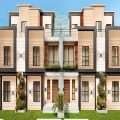 أسعار الوحدات في كمبوند Compound One Three One Zaya Developments وأنظمة السداد