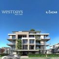 كمبوند ويست دايز 6 اكتوبر West Days Compound 6 October