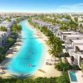 موقع سولاري ريزورت راس الحكمة والأماكن القريبة