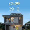 المرافق والخدمات المتاحة في مشروع One 50 Compound New Zayed