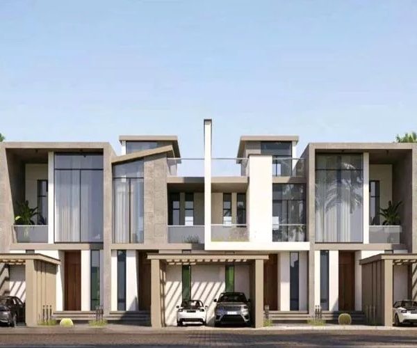 أنظمة الدفع والسداد في كمبوند بوتيك Saada القاهرة الجديدة