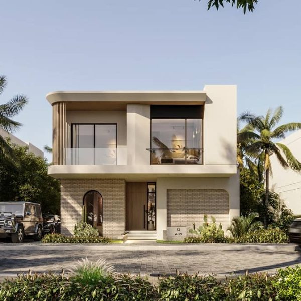 أسعار الوحدات في Azha West Madaar New Zayed وأنظمة السداد