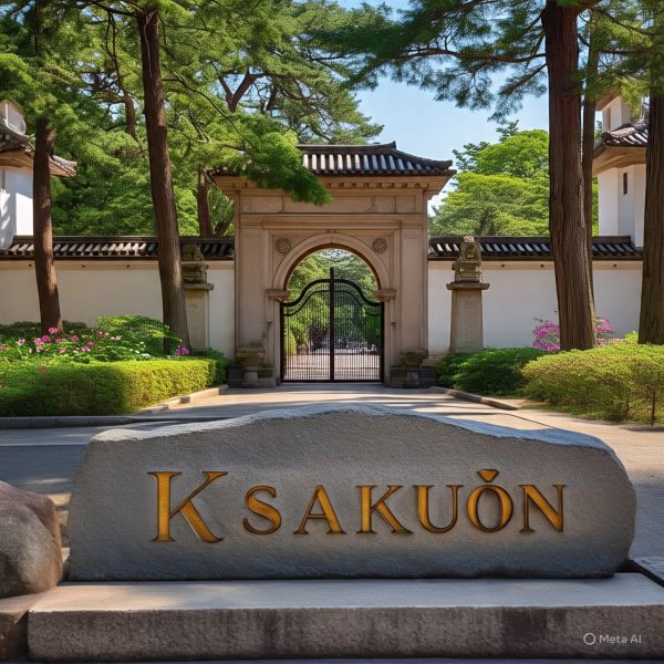 مساحة الوحدات في Kasakuōn Compound 5th Settlement Ajna Development 