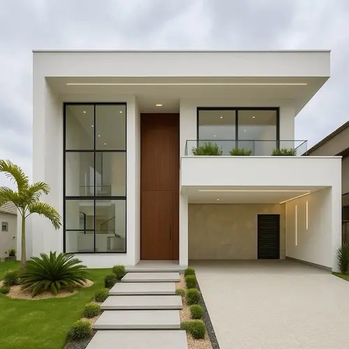  أسعار الوحدات في كمبوند ليك ويست 5 زايد كايرو كابيتال العقارية