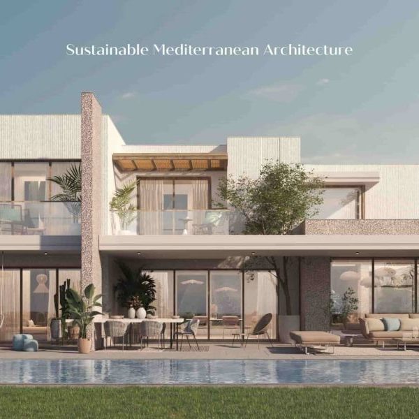 أسعار الوحدات وأنظمة السداد والشركة المالكة لمشروع Luma The Med Village Ras El Hekma