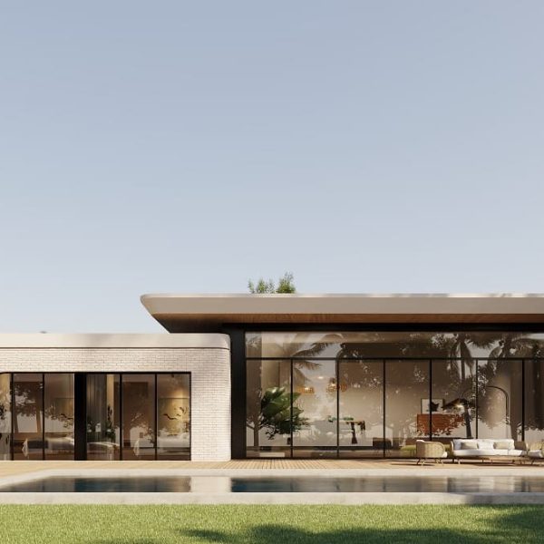 تصميم ومساحة مشروع كنز نيو زايد مدار العقارية