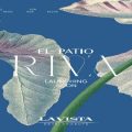 موقع ومساحة مشروع El Patio Riva والأماكن القريبة والمرافق والخدمات