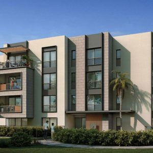 أسعار الوحدات وأنظمة الدفع في كمبوند Hyde Park ويست والشركة المالكة وسابقة الأعمال