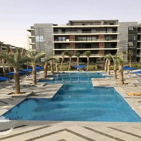 أسعار الوحدات وأنظمة الدفع في كمبوند الباتيو ريفا القاهرة الجديدة والشركة المالكة