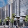 أسعار الوحدات وأنظمة الدفع في Boutique Business Village والشركة المالكة وسابقة الأعمال