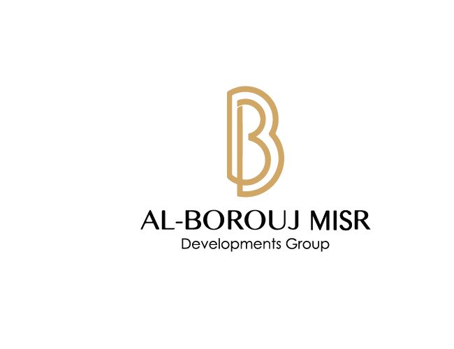 أسعار الوحدات في Branded Residences Al Borouj Misr Fifth Settlement