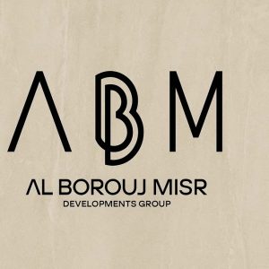 أسعار الوحدات وأنظمة الدفع في مشروع براندد ريزيدنس نيو كايرو  والشركة المالكة