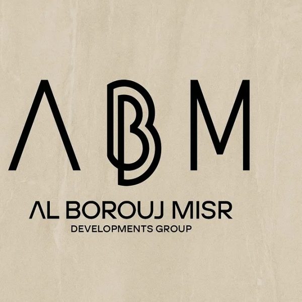 أسعار الوحدات وأنظمة الدفع في مشروع براندد ريزيدنس نيو كايرو  والشركة المالكة