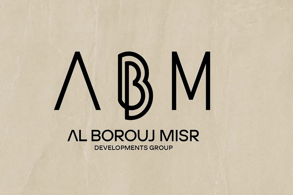 مشروع Branded Residences