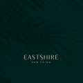 مول ايست شاير القاهرة الجديدة - Eastshire New Cairo