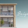 أسعار الوحدات في كمبوند Beige Residence والشركة المالكة وسابقة أعمالها