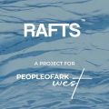 كمبوند رافتس 6 اكتوبر- Compound Rafts 6 October
