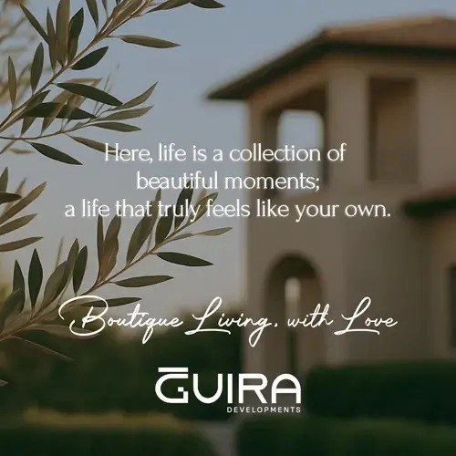 موقع ومساحة كمبوند Kaia El Sheikh Zayed ومساحة الوحدات و المرافق والخدمات