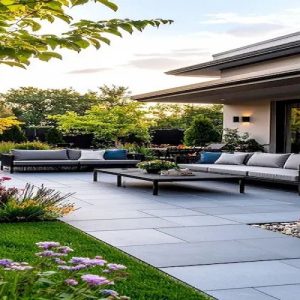 أسعار الوحدات وأنظمة الدفع في كمبوند Kaia جويرا العقارية والشركة المالكة وسابقة الأعمال