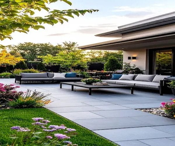 أسعار الوحدات وأنظمة الدفع في كمبوند Kaia جويرا العقارية والشركة المالكة وسابقة الأعمال