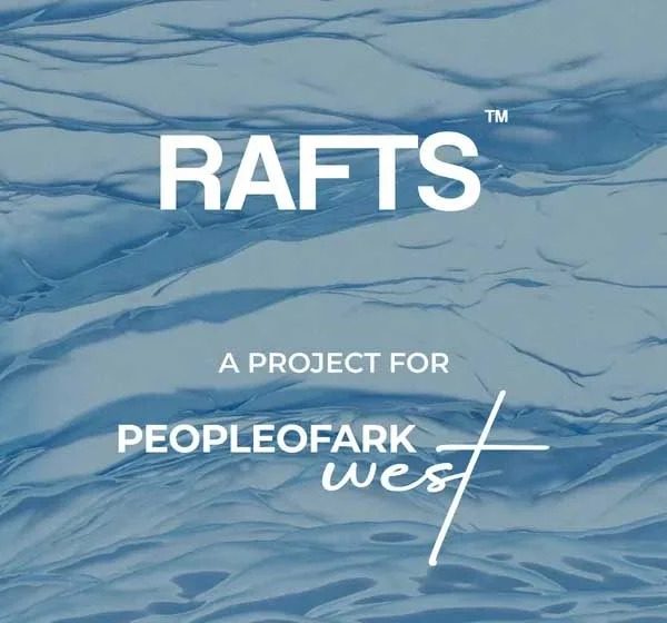 أسعار الوحدات وأنظمة الدفع في كمبوند Rafts نيو زايد والشركة المالكة وسابقة الأعمال