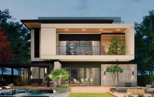 أسعار الوحدات وأنظمة الدفع في مشروع بريفيه تلال ايست والشركة المالكة وسابقة الأعمال