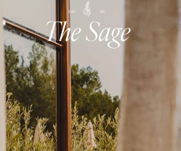 موقع مشروع Compound The Sage One 33 El Sheikh Zayed ومساحة الوحدات و المرافق والخدمات