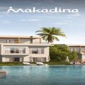 قرية مكادينا الغردقة ـ Makadina Village Hurghada