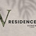 كمبوند في ريزيدنس 6 أكتوبر