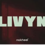 كمبوند ليفين الشروق