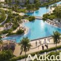 أسعار الوحدات وانظمة السداد في Makadina Village Hurghada والشركة المالكة والأعمال السابقة