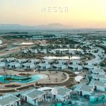 منتجع ميسكا سوما باي الغردقة