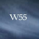 مول W55 واتر واي القاهرة الجديدة