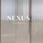 مول نيكسوس كلينكس الشيخ زايد