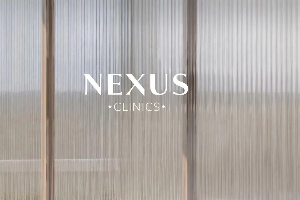 مول نيكسوس كلينكس الشيخ زايد