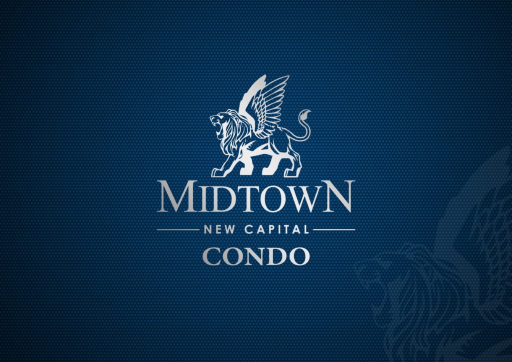 midtown condo new capital
