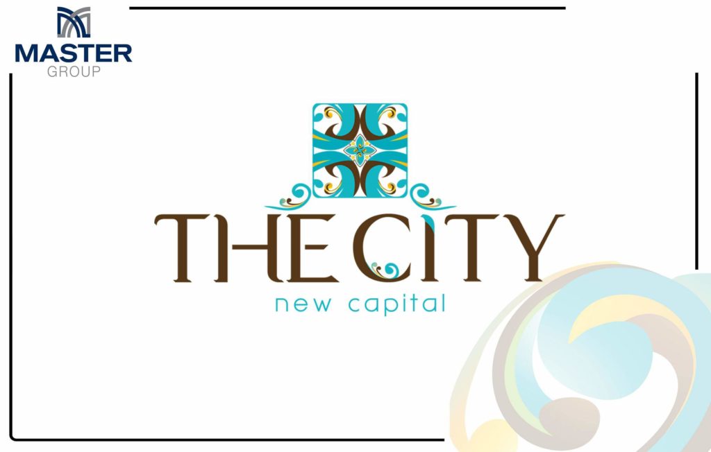 the city new capital