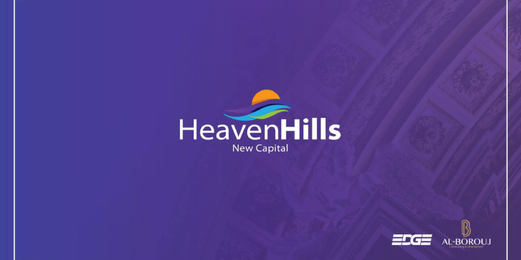 heaven hills new capital