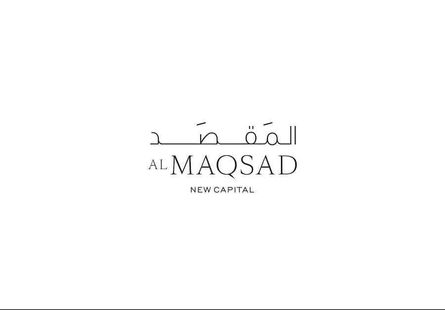 compound al maqsad