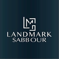 1 Ninety Landmark Sabbour