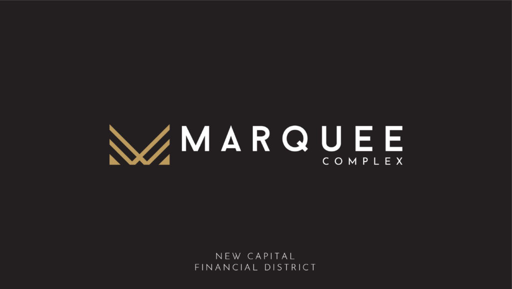 marquee mall new capital